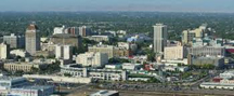 polygraph test in Fresno